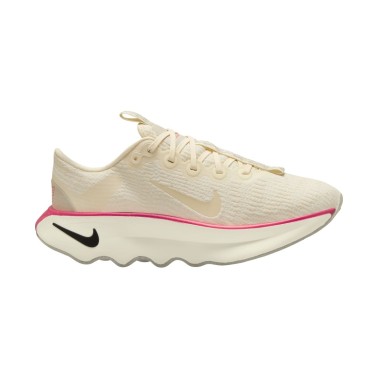 NIKE MOTIVA DV1238-104 White