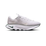 NIKE MOTIVA DV1238-108 White Image 