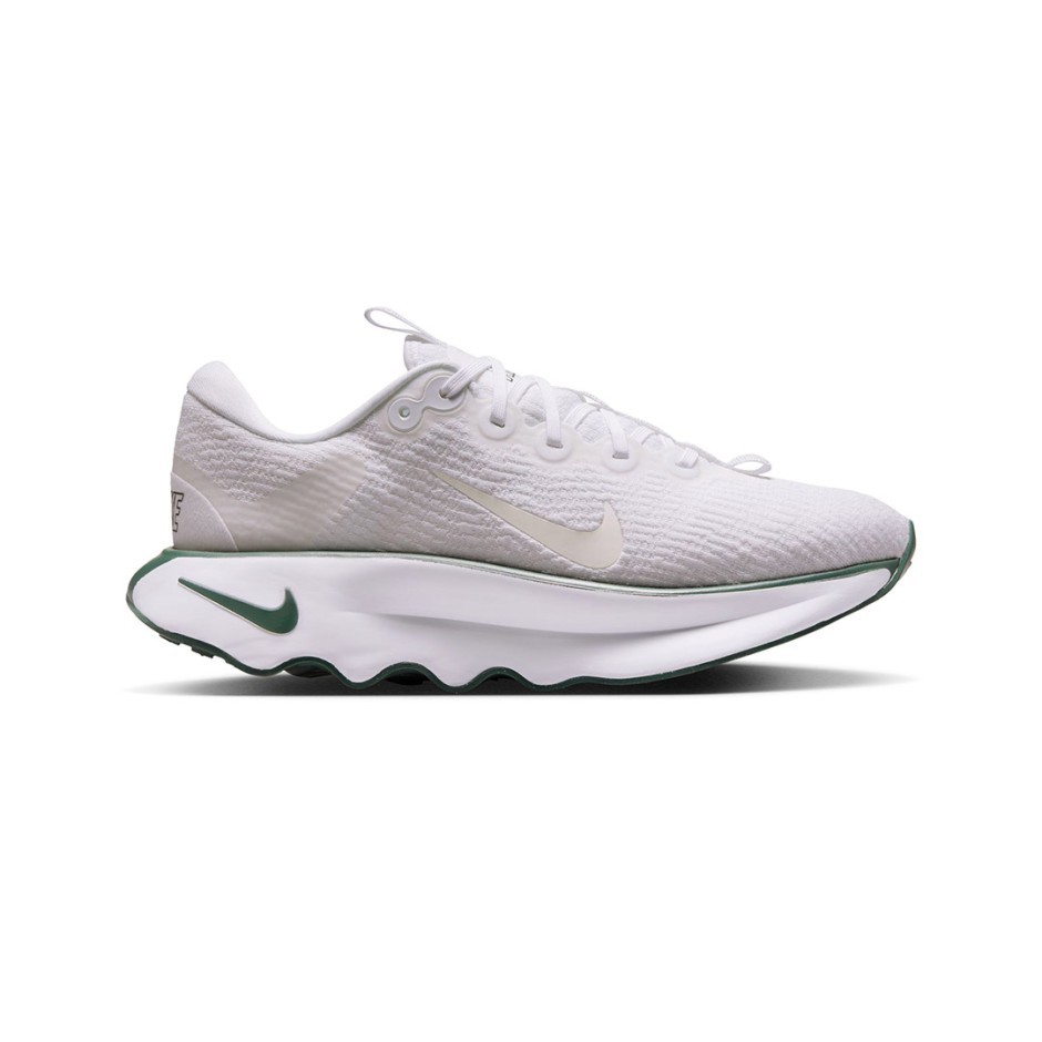 NIKE MOTIVA DV1238-108 White