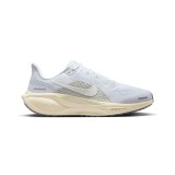 Γυναικεία Παπούτσια για Τρέξιμο Λευκά - Nike Pegasus 41 Εικόνα 