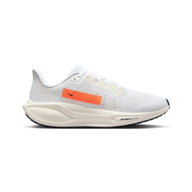 Γυναικεία Παπούτσια για Τρέξιμο Λευκά - Nike Pegasus 41 'Prequel'
