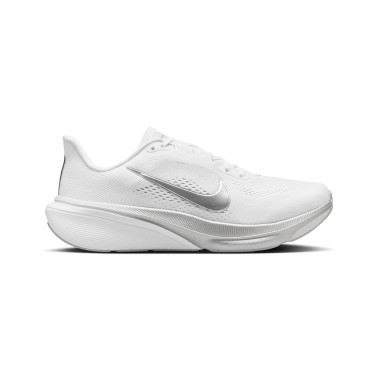 Γυναικεία Παπούτσια για Τρέξιμο Λευκά - Nike Pegasus 42