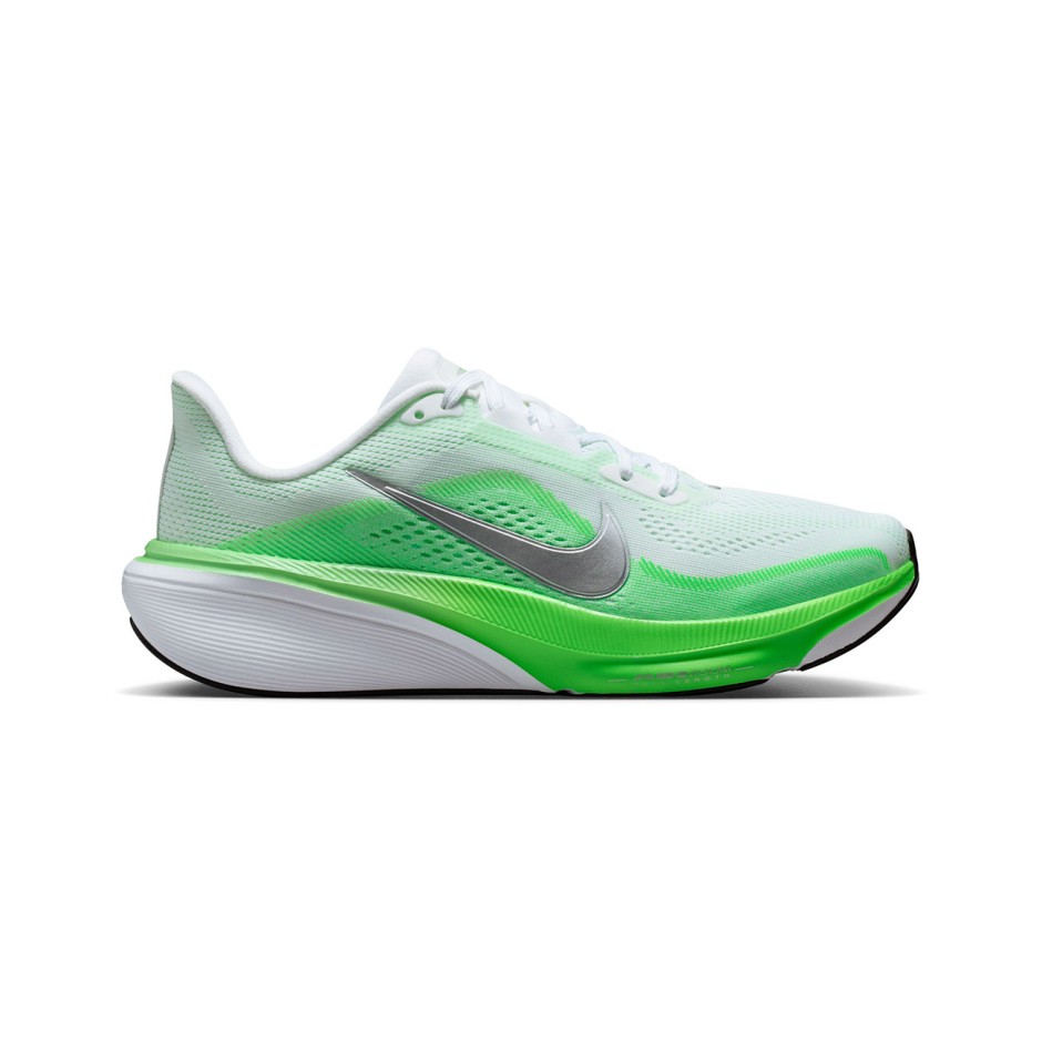 Γυναικεία Παπούτσια για Τρέξιμο Λευκά - Nike Pegasus 42