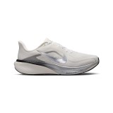 Γυναικεία Παπούτσια για Τρέξιμο Λευκά - Nike Pegasus 42 Εικόνα 