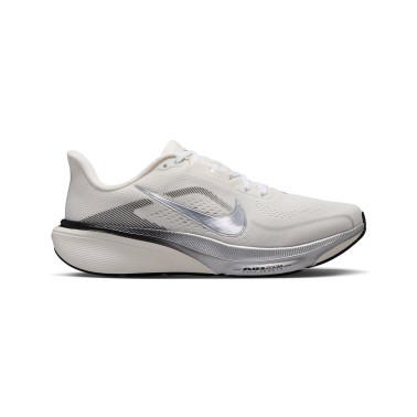 Γυναικεία Παπούτσια για Τρέξιμο Λευκά - Nike Pegasus 42