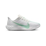 NIKE PEGASUS PLUS FQ7261 White Image 