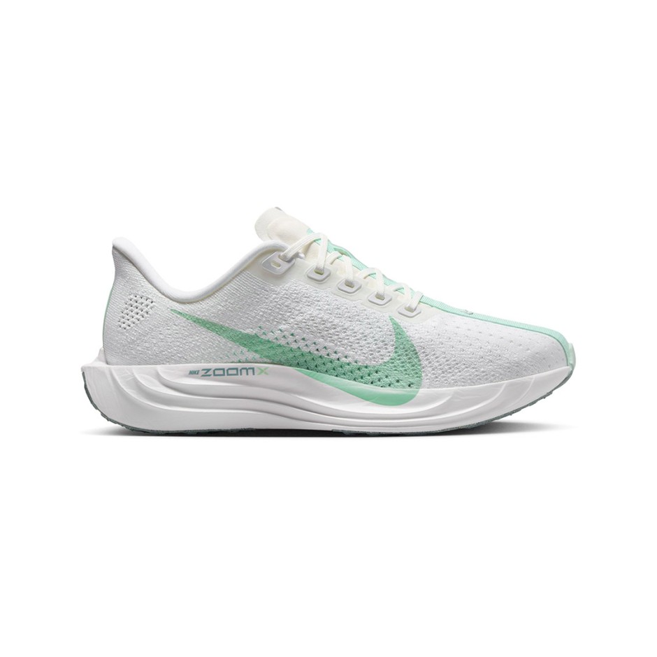 NIKE PEGASUS PLUS FQ7261 White