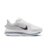 Women's Running Shoes White - Nike Pegasus Premium Image 