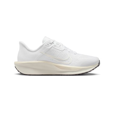 NIKE QUEST 6 FD6034-112 White