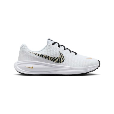 NIKE REVOLUTION 8 IQ0375-126 White