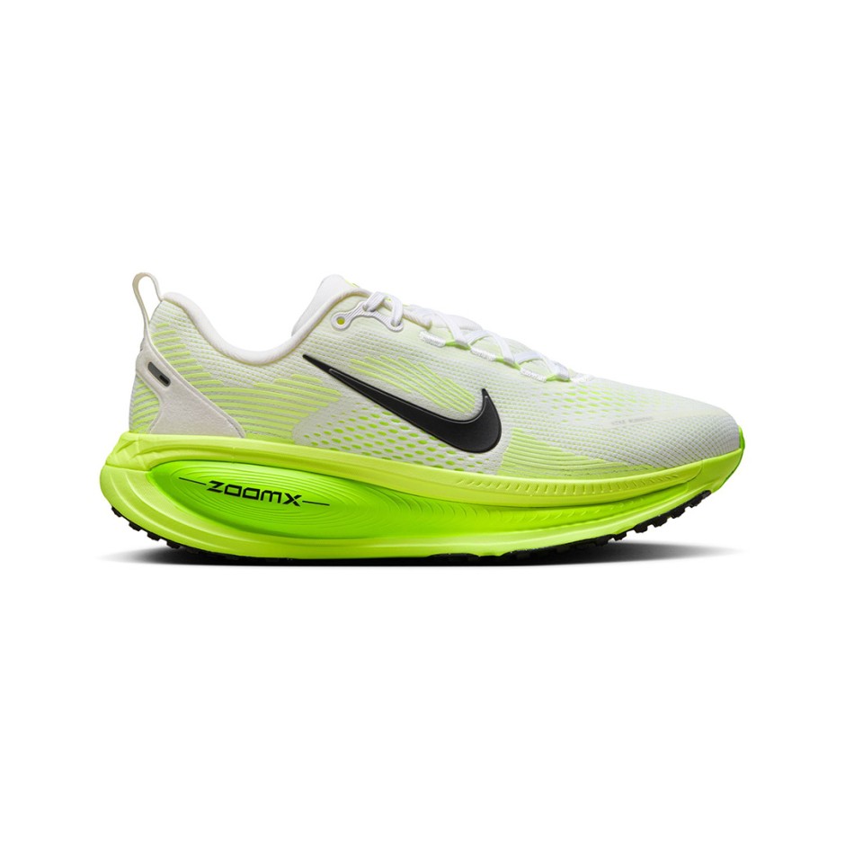 NIKE W VOMERO 18 HM6804-102 White
