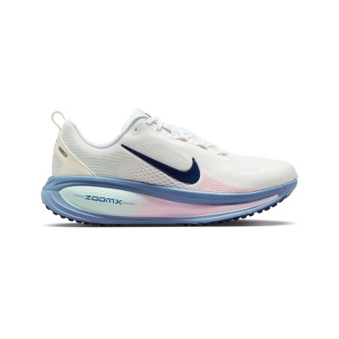 Γυναικεία Παπούτσια για Τρέξιμο Λευκά - Nike Vomero 18