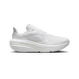 Women's Running Shoes White - Nike Winflo 12 Image 
