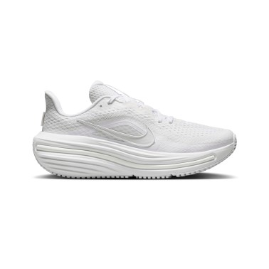 Γυναικεία Παπούτσια για Τρέξιμο Λευκά - Nike Winflo 12