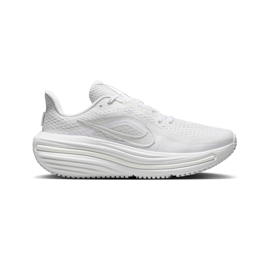 Women's Running Shoes White - Nike Winflo 12