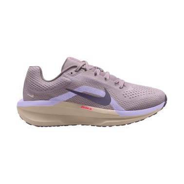 NIKE WINFLO 11 FJ9510-200 Lilac