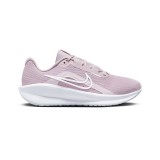NIKE W DOWNSHIFTER 13 FD6476-007 Lilac Image 