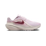 Γυναικεία Παπούτσια για Τρέξιμο Λιλά - Nike Downshifter 14 Εικόνα 