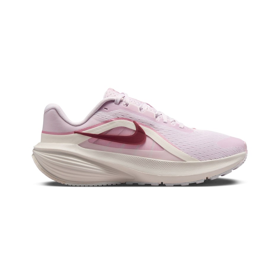Γυναικεία Παπούτσια για Τρέξιμο Λιλά - Nike Downshifter 14