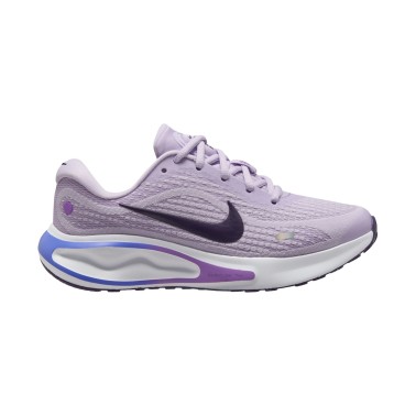 NIKE JOURNEY RUN FJ7765-500 Lilac