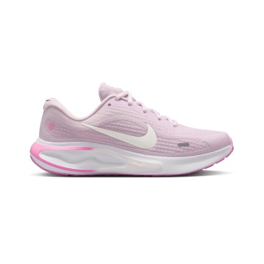 Women's Running Shoes Lilac - Nike Journey Run