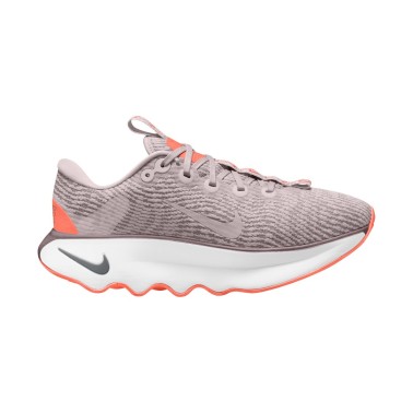 NIKE MOTIVA DV1238-007 Lilac