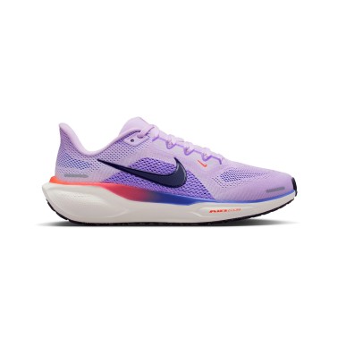 NIKE PEGASUS 41 FD2723 Lilac