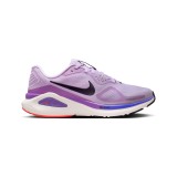 NIKE STRUCTURE 26 HJ1101-500 Lilac Image 