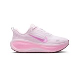 Women's Running Shoes Lilac - Nike Vomero Plus Image 