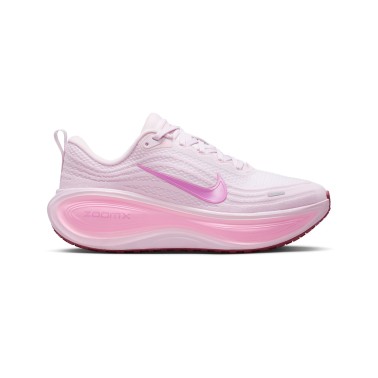 Women's Running Shoes Lilac - Nike Vomero Plus