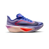 NIKE ZOOM FLY 6 FN8455-503 Lilac Image 