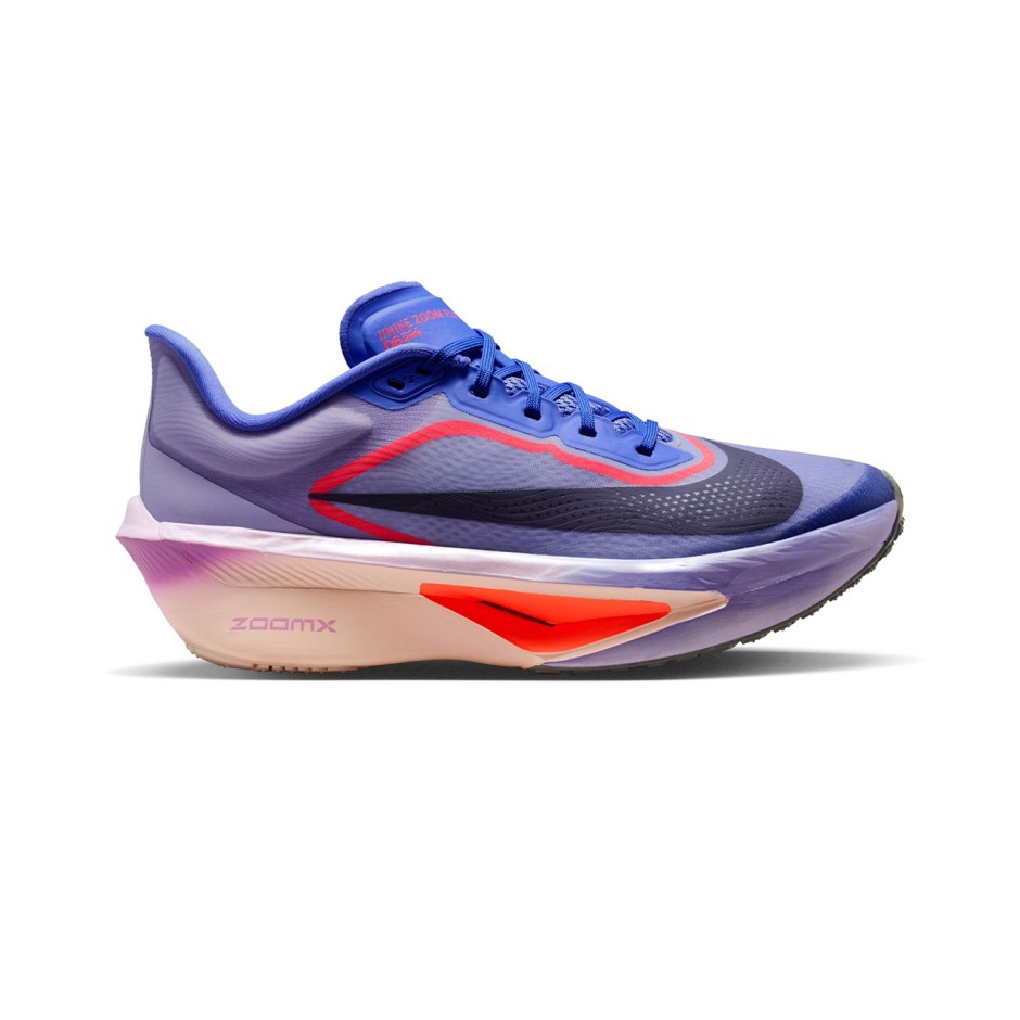 NIKE ZOOM FLY 6 FN8455-503 Lilac