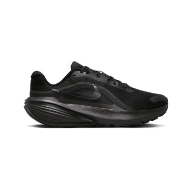 NIKE W DOWNSHIFTER 14 IB1899-001 Black