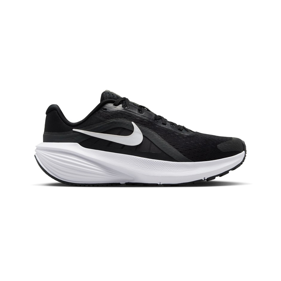 Γυναικεία Παπούτσια για Τρέξιμο Μαύρα - Nike Downshifter 14