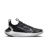 NIKE FREE RUN FLYKNIT NEXT NATURE DX6482-002 Black Image 