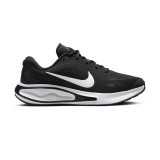 NIKE JOURNEY RUN FJ7765-001 Black Image 