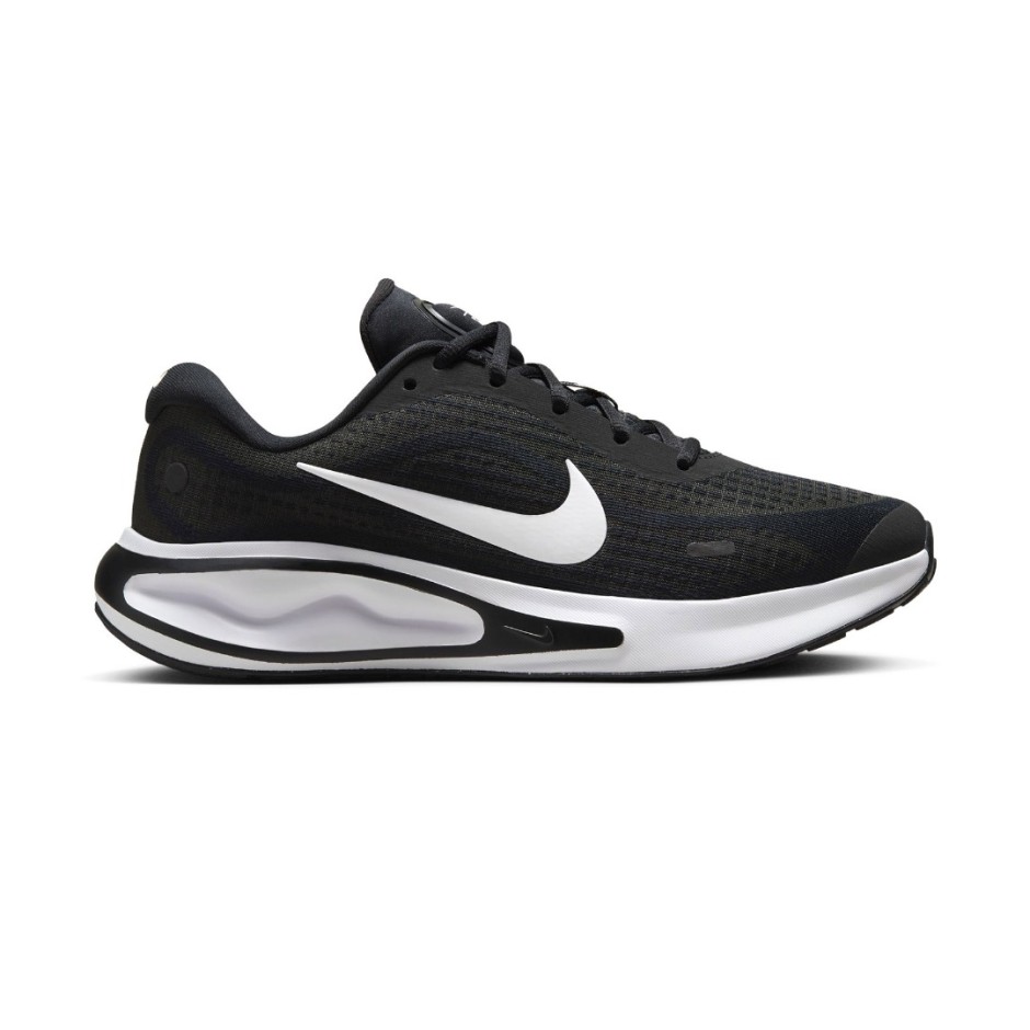 NIKE JOURNEY RUN FJ7765-001 Black
