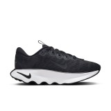 NIKE MOTIVA DV1238-001 Black Image 