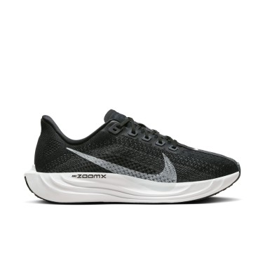 NIKE PEGASUS PLUS FQ7261-002 Black