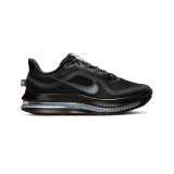Women's Running Shoes Black - Nike Pegasus Premium Image 