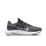 NIKE PEGASUS TURBO NEXT NATURE DM3414-005 Black Image 