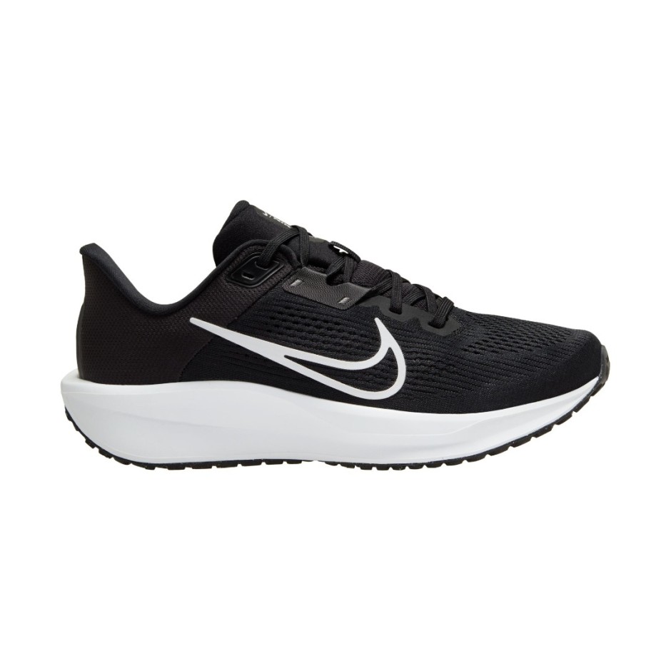 NIKE QUEST 6 FD6034-001 Black