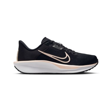 NIKE QUEST 6 FD6034-009 Black