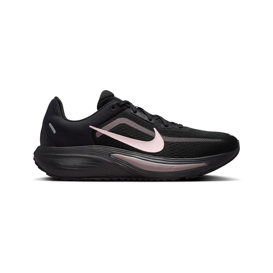 Women's Running Shoes Black - Nike Quest 7
