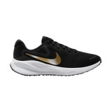 NIKE REVOLUTION 7 FB2208-006 Black Image 