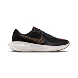 Women's Running Shoes Black - Nike Revolution 8 Image 