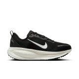 Γυναικεία Παπούτσια για Τρέξιμο Μαύρα - Nike Vomero 18 Εικόνα 