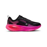 Women's Running Shoes Black - Nike Vomero 18 Image 