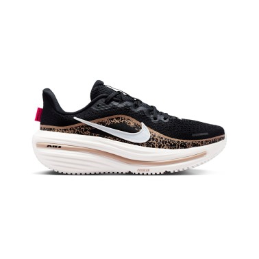 Women's Running Shoes Black - Nike Winflo 12