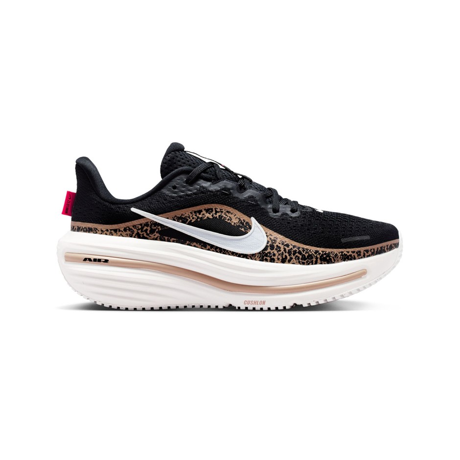 Women's Running Shoes Black - Nike Winflo 12